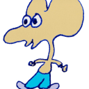 peppermintextract avatar