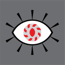 pepperminteye590 avatar