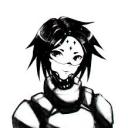 pepperminthummingbirdd avatar