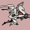 peppermintleafknight avatar