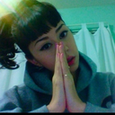 peppermintlori avatar