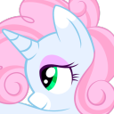 peppermintmellon avatar