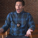 peppermintndaisies avatar