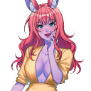 peppermintobun avatar