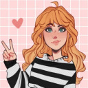 peppermintpaperss avatar