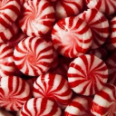 peppermintperoxide avatar