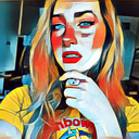 peppermintpieces avatar