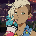 peppermintpuffs avatar