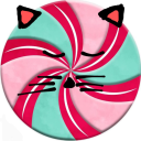 peppermintpussycat avatar