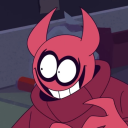 peppermintreese avatar