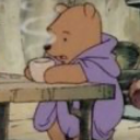 peppermintsandbones5 avatar