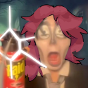 peppermintscreaming avatar