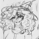 peppermintsdicks avatar