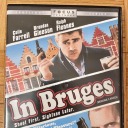 peppermintsensualitea avatar