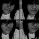 peppermintshots-blog avatar