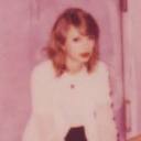 peppermintsparker avatar