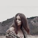 peppermintstranger avatar