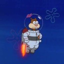 peppermintting avatar