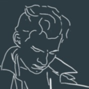 peppermintxparker avatar