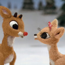 pepperminty-winter avatar