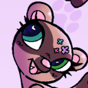 peppermintyorkie avatar