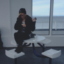 pepperminxpatty avatar