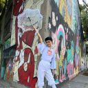 pepperoni-bread avatar