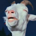 pepperoni-dogfart avatar