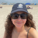 pepperoni-queen avatar