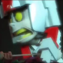 pepperoni-soda avatar