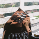 pepperoniplaybon avatar