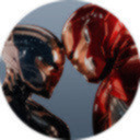 pepperony3000-archive avatar