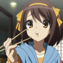 pepperpassion16 avatar