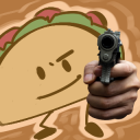 pepperpatches avatar