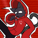 pepperpizzapasta avatar