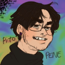 pepperpkmon88 avatar