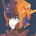 pepperpoppity avatar