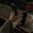 peppers-library avatar