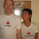 peppersalt666 avatar