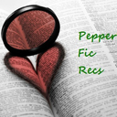 peppersficrecs avatar