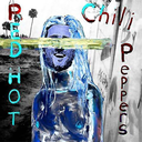 peppersforthewin-blog avatar