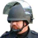 peppersprayingcop avatar