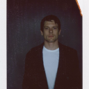 pepperstories avatar