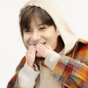 peppertaemint avatar