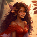 pepperthefaerie avatar