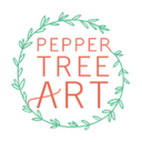 peppertreeart avatar