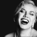 pepperwithlatte avatar