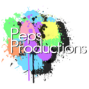 pepperzisback avatar