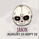 pepperzombie6 avatar