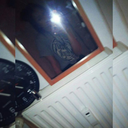 peppfiziehrt-blog avatar